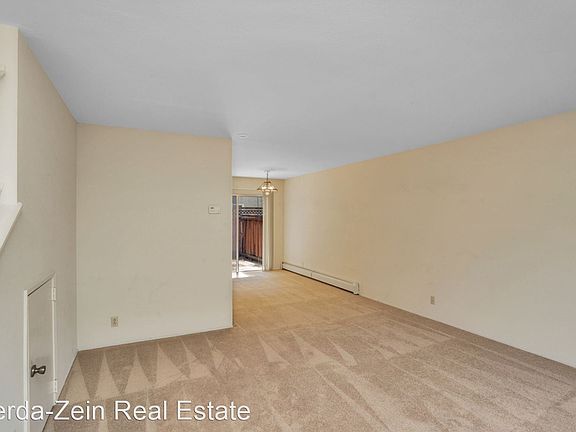 5th image of 2229 Clinton Ave #10332218