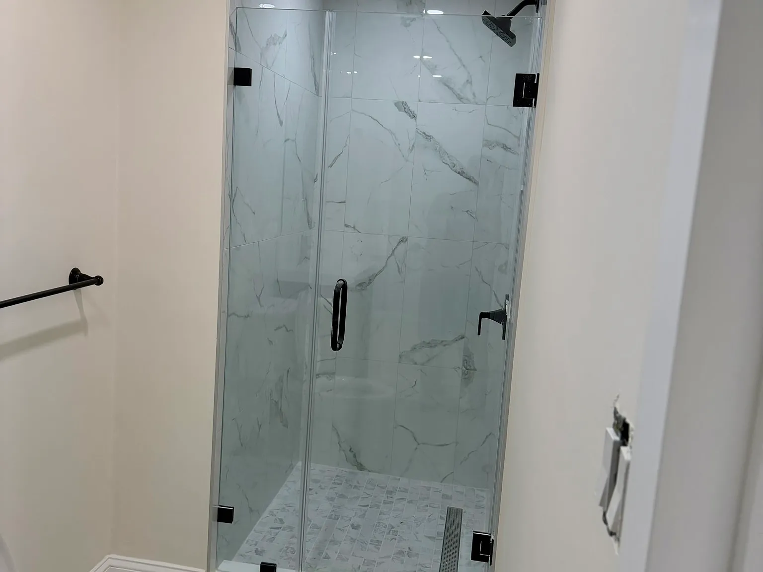 1 bed, $2,200 — Photo 3