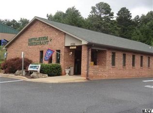 9887 Nc Highway 127, Hickory, NC 28601