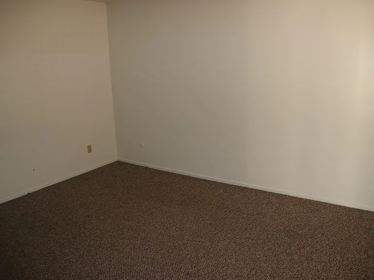 205-207 N Hall St — Photo 9