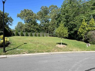 2909 Montpelier Ct #15, Raleigh, NC 27609