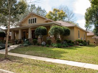 29839 Saint George St, Daphne, AL 36526