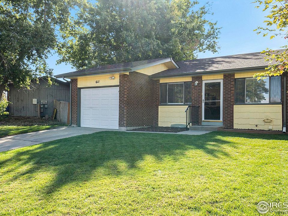 1st image of 611 46th Ave Ct