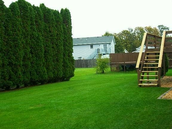 4th image of 6856 W 86th Ct