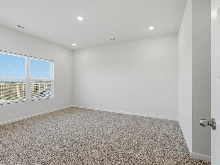 3349 Feldspar Dr SW — Photo 15