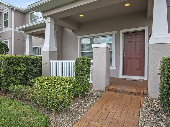 3rd image of 1024 Honey Blossom Dr