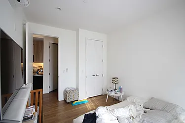 Rented by JW Real Estate Services LLC