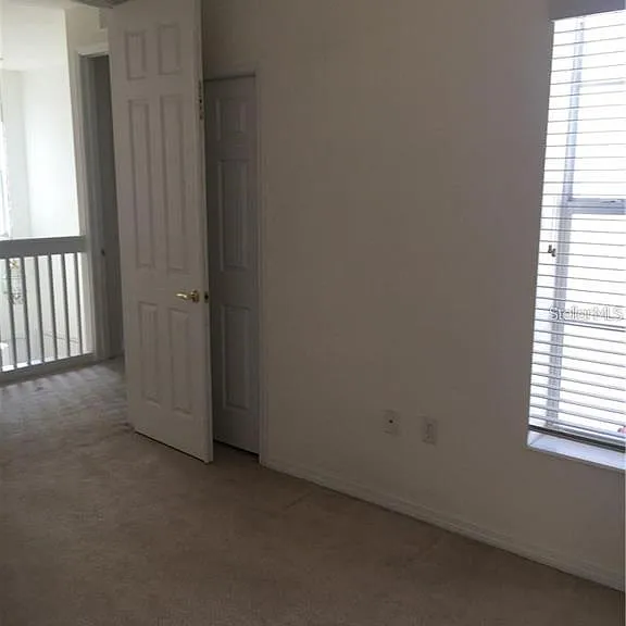 4480 Streamside Ct #1505 — Photo 13