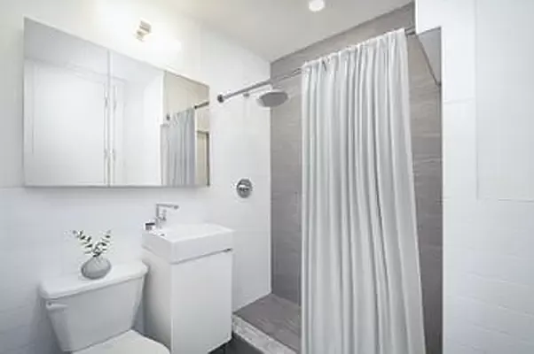 Rented by Abode Residential LLC | media 11