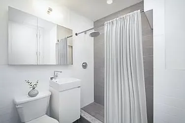 Rented by Abode Residential LLC