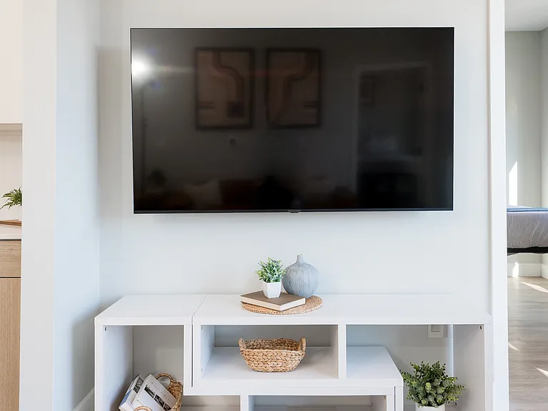 60 E Green St #212 — Photo 1