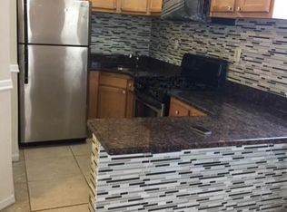 4013 Haverford Ave, Philadelphia, PA 19104