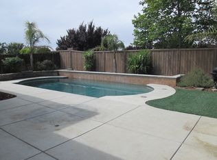2149 Stewart Cir, Woodland, CA 95776