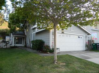 580 Lantana St, La Verne, CA 91750