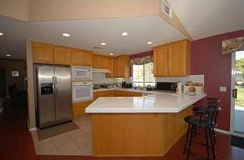 5th image of 1080 Jessica Ln