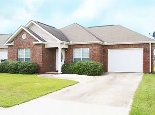 407 Covington Cv, Byron, GA 31008