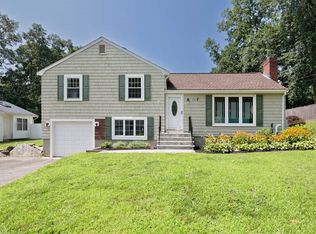 130 Lockland Ave, Framingham, MA 01701