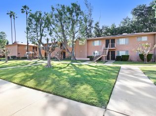 355 W 41st St #2, San Bernardino, CA 92407