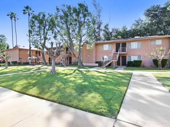 357 W 41st St #7, San Bernardino, CA 92407