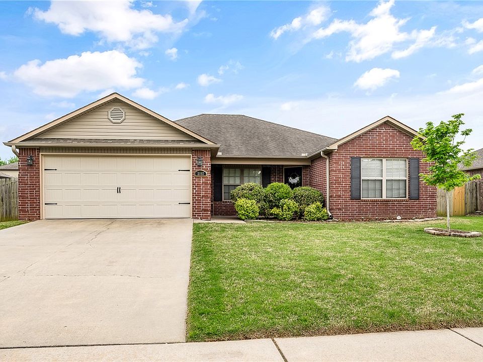 1st image of 2987 Willow Spring Ct
