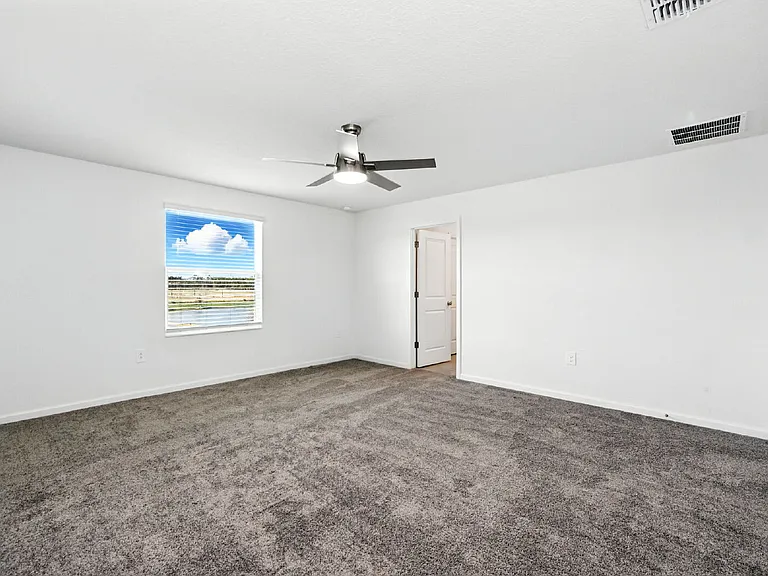 1493 Brentwood Dr — Photo 26
