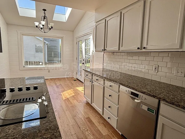 419 Audubon Village Spur — Photo 10