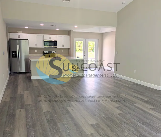 2833 Whaling Rd — Photo 4