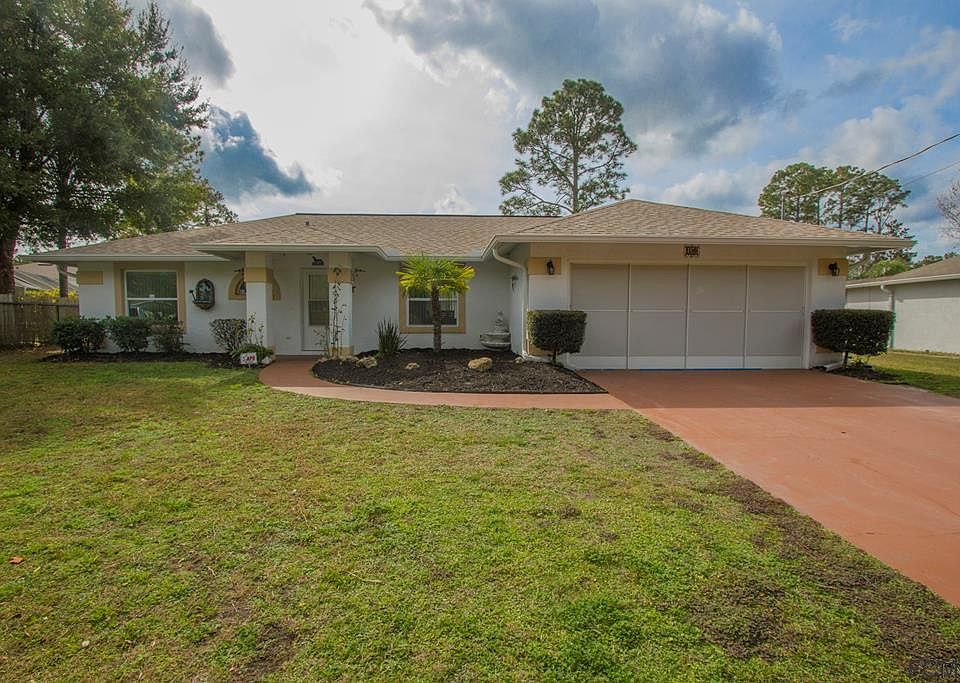 1st image of 16 Ryley Ln