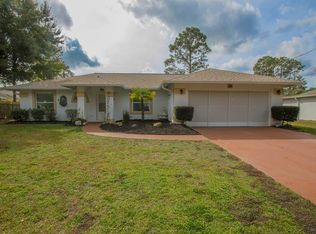 16 Ryley Ln, Palm Coast, FL 32164