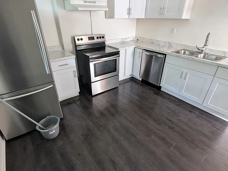59 Weldon St #59 — Photo 9