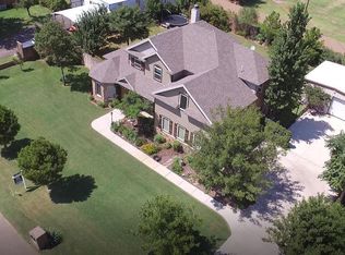 3720 110th St, Lubbock, TX 79423