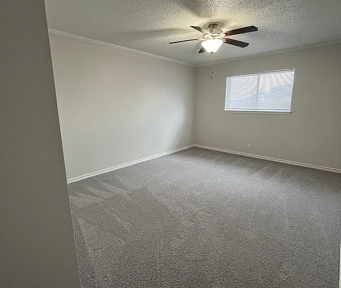 Juniper Springs Apartments — Photo 155