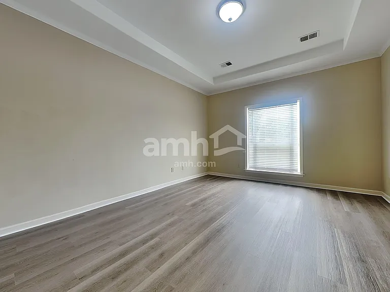 5106 Guffin Rd — Photo 12