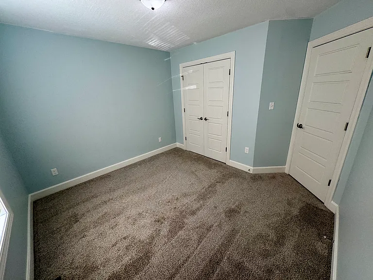 4923 Shadowridge Dr — Photo 15
