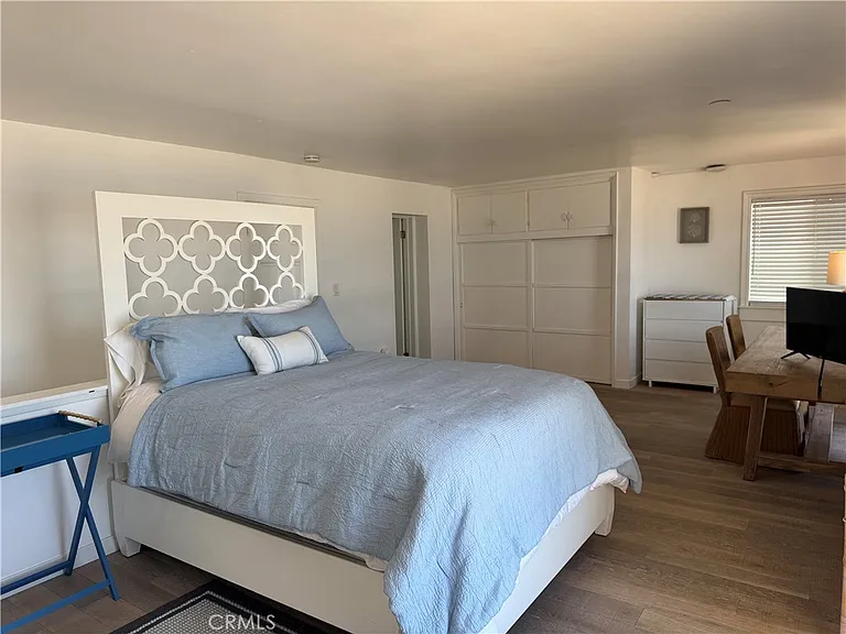 1398 Seacoast Dr #A — Photo 19