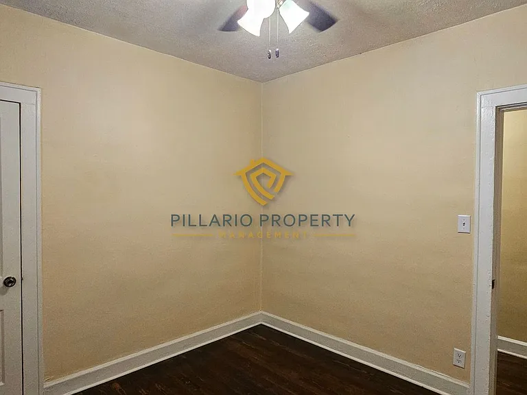 3709 Brookside Parkway South Dr — Photo 9