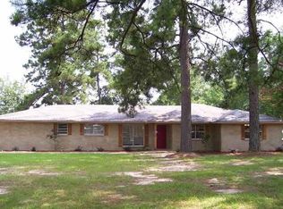 2315 Arkansas Rd, West Monroe, LA 71291