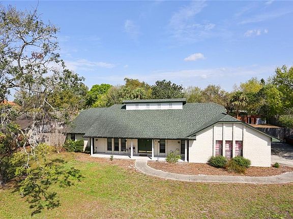 3rd image of 7329 Branchtree Dr