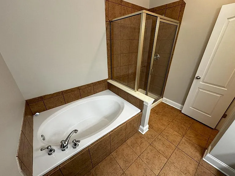 3329 Twinrose Pl — Photo 17