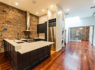 82 Mary St, San Francisco, CA 94103