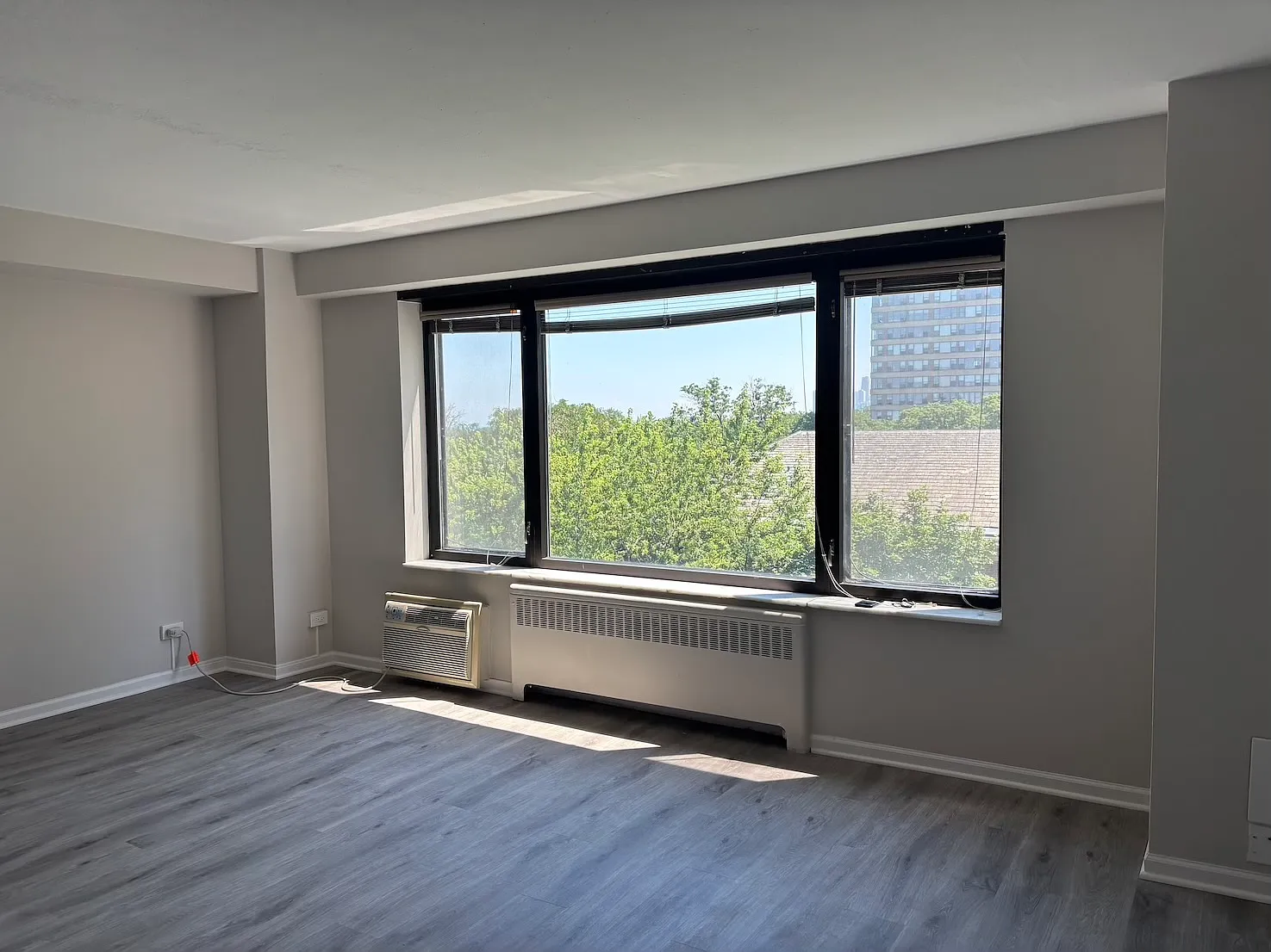 1 bed, 700 sqft, $2,250 — Photo 4