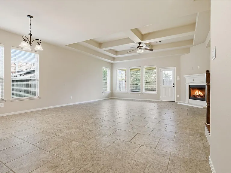 22943 Dale River Rd — Photo 14