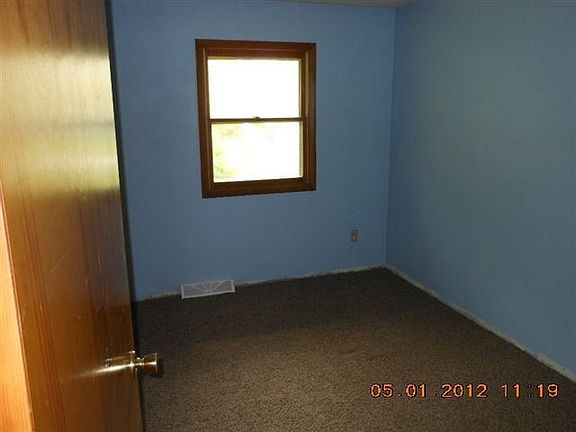 5th image of 57283 County Road 117