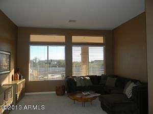 3rd image of 5719 E Duane Ln