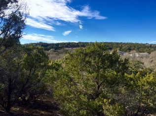 112 Moonlite Rdg, Boerne, TX 78006