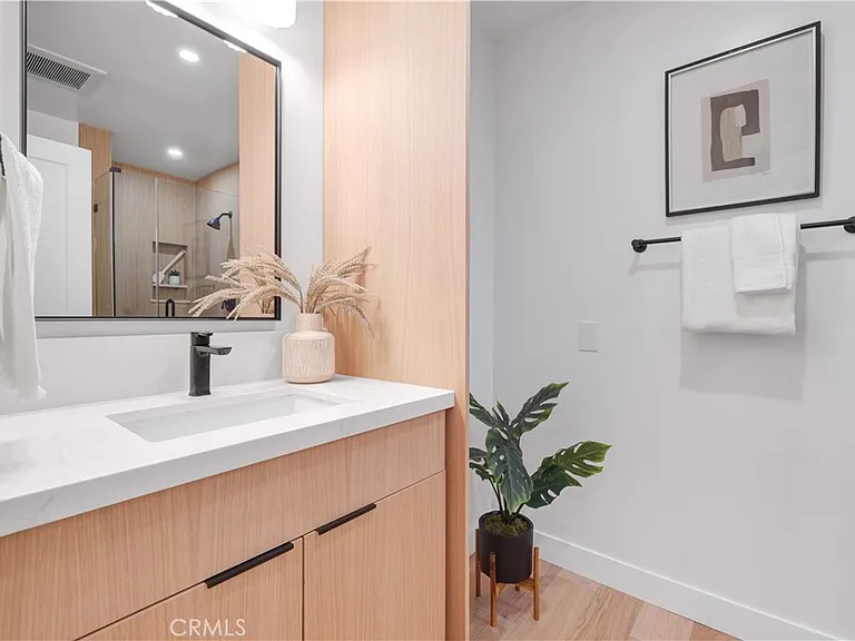 32735 Seagate Dr #108 — Photo 23