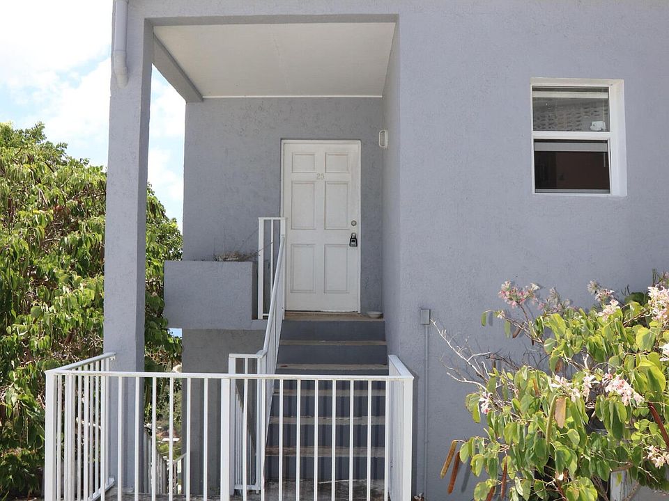25 Frenchman Bay Rd Saint Thomas, VI, 00802 Apartments for Rent Zillow