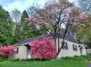 434 Martin Ter, State College, PA 16803