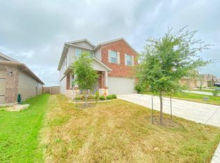 14524 Strata Rd, Manor, TX 78653