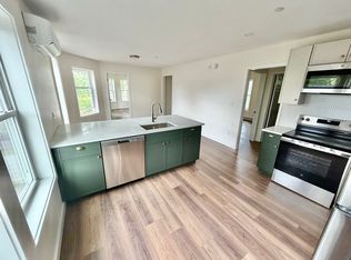 23 Pembroke St #3, Portland, ME 04103